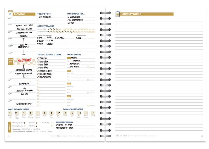 LO_DailyTracker