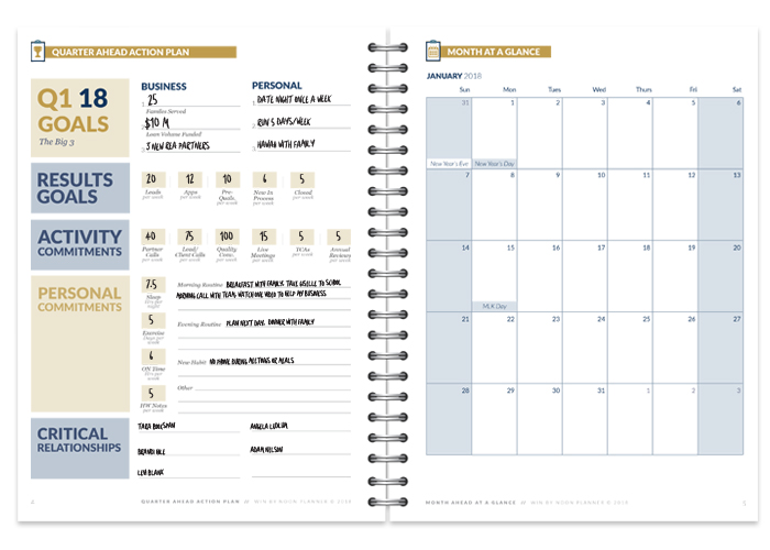 Lo_ActionPlan1