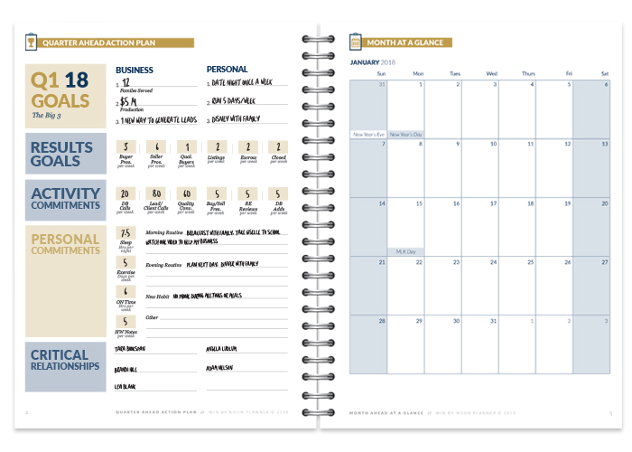 REA_ActionPlan