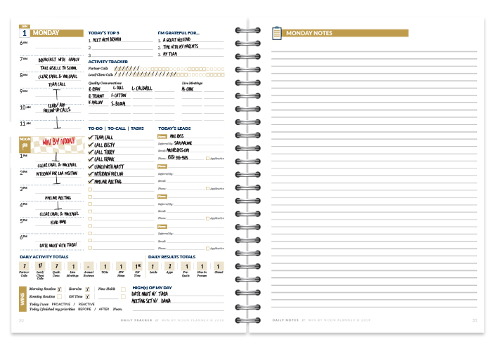 REA_DailyTracker