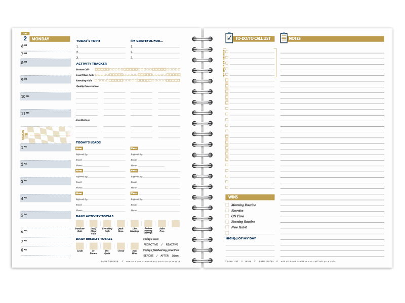Exec_Inside_Preview