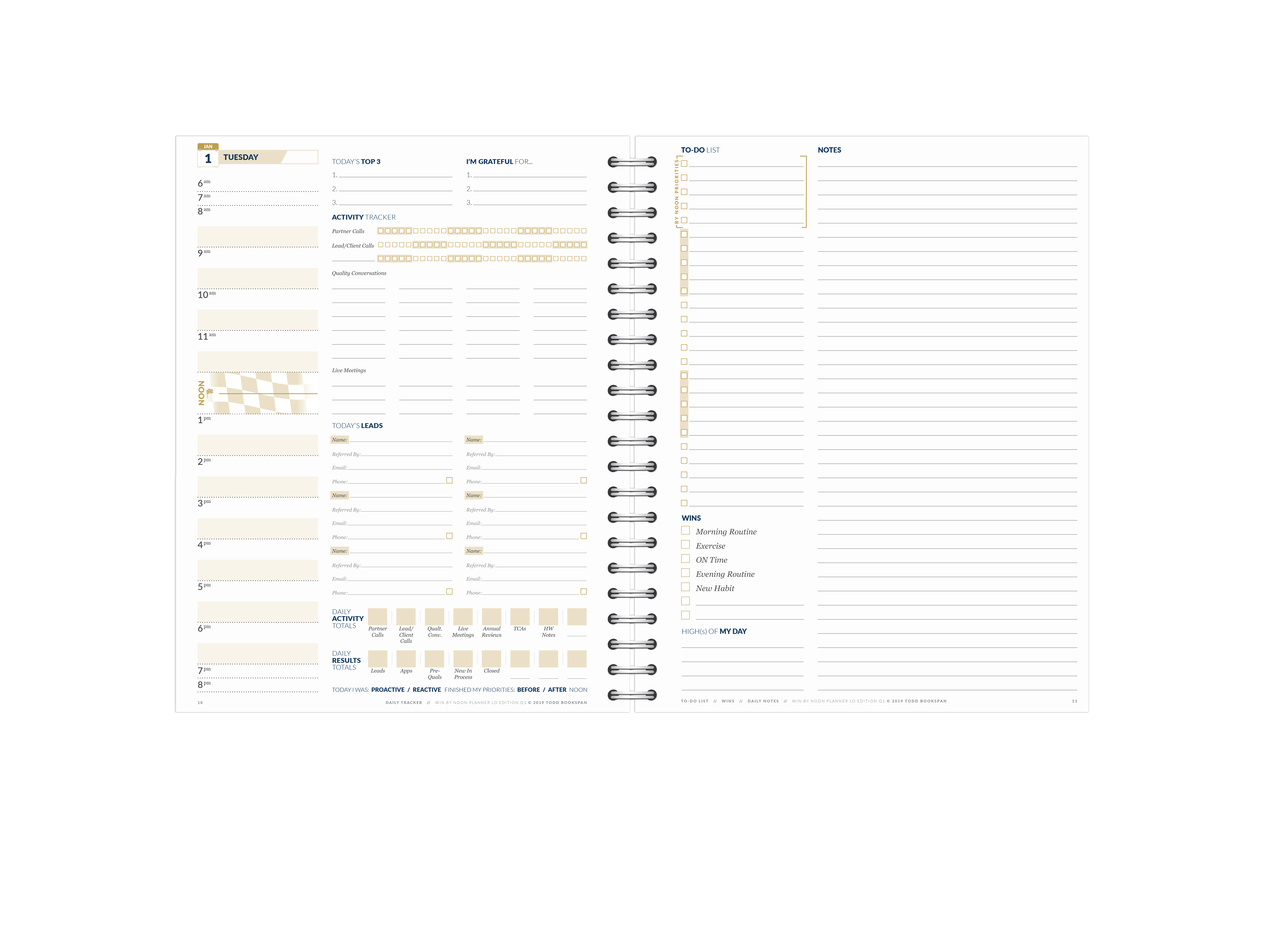 LO_DailyTracker