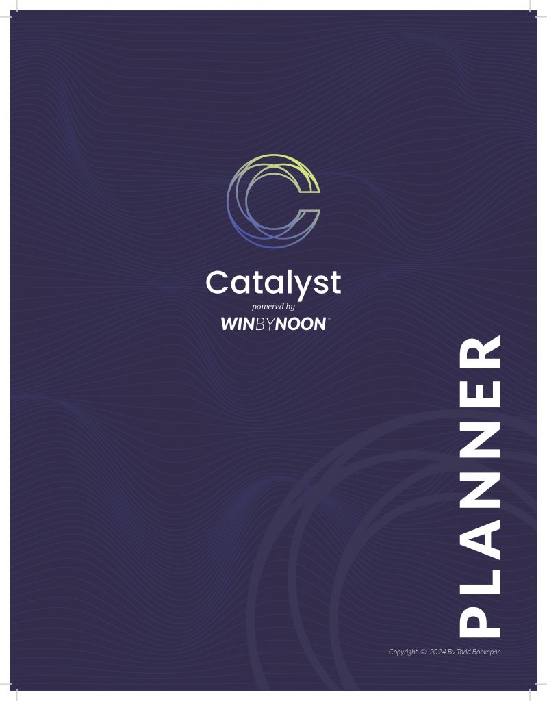 Catalyst_Cover_page-0001