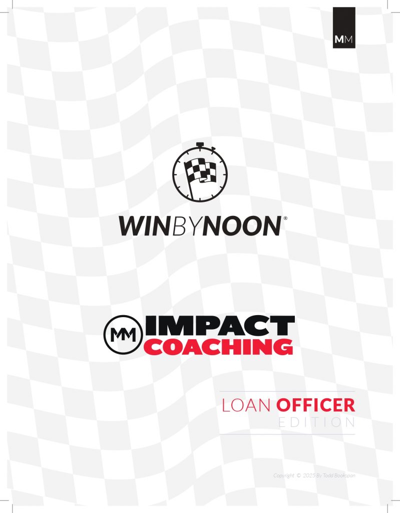 ImpactLending_Cover_page-0001