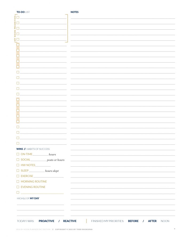 Executive_2025_Daily Tracker 2