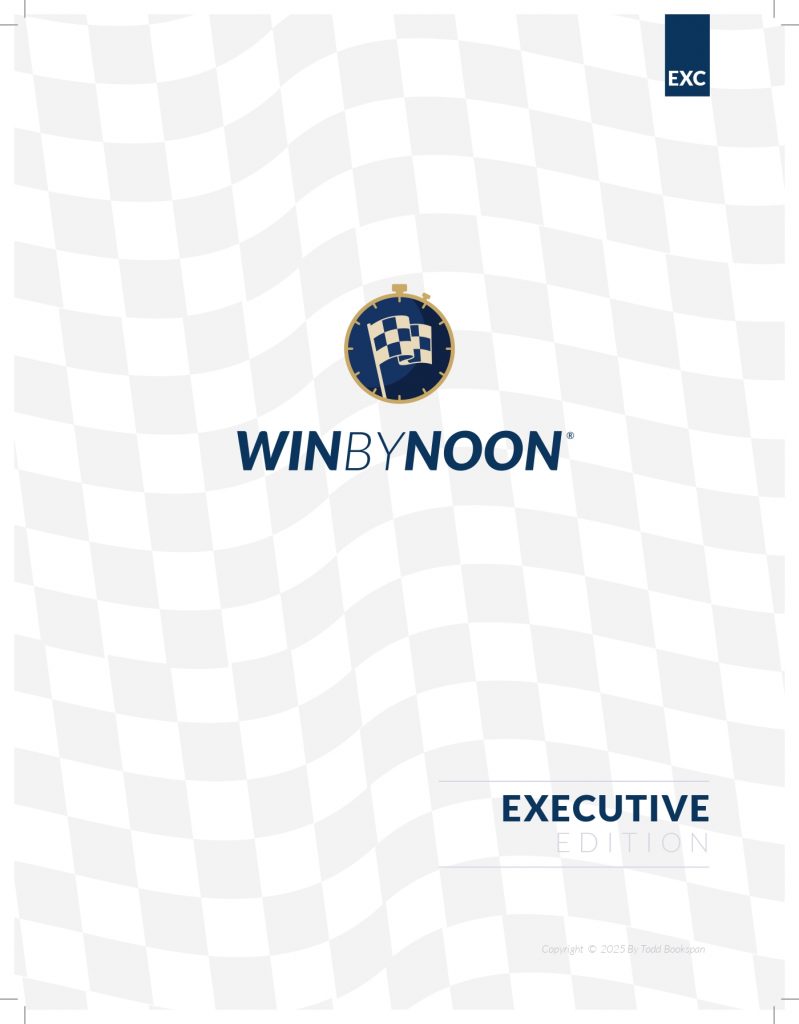 Executive_Cover_page-0001
