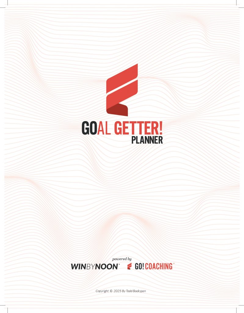 GoalGetter_Cover_page-0001