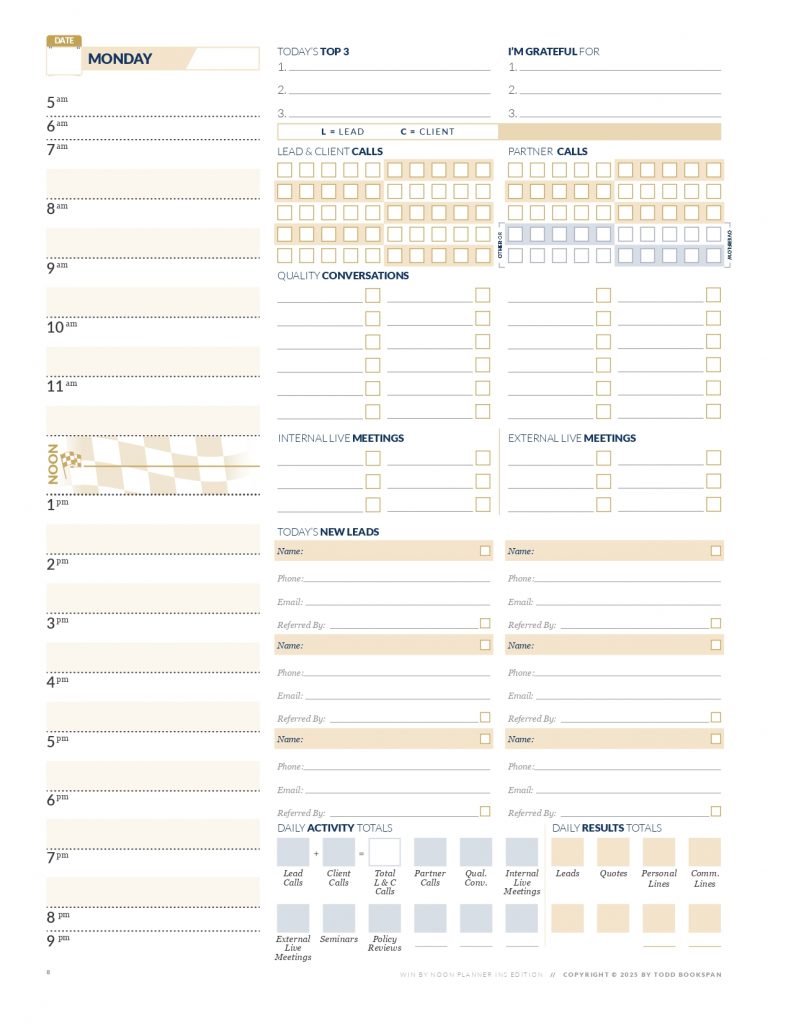 Insurance_2025_daily tracker 1
