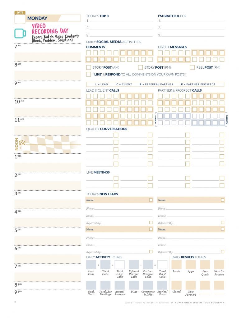 LO_SocialMedia_2025_daily tracker 1