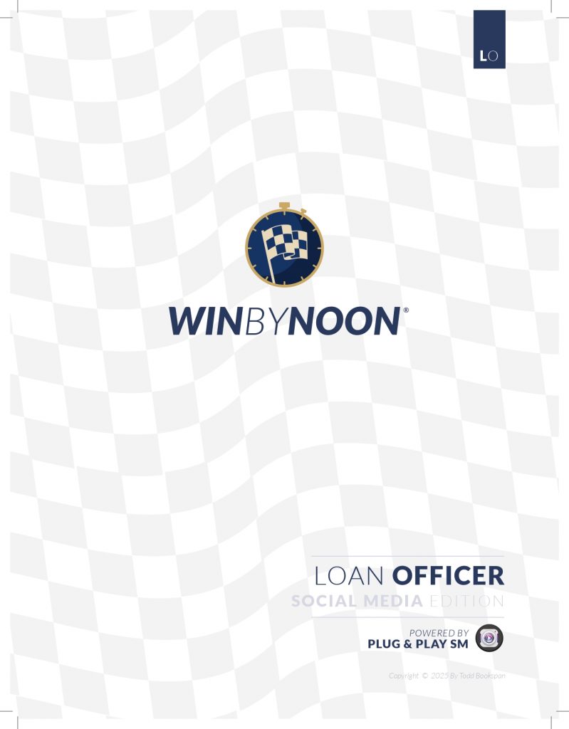 LO_SocialMedia_Cover_page-0001