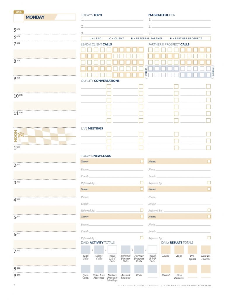 LoanOfficer_2025_daily tracker 1