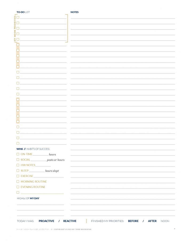 LoanOfficer_2025_daily tracker 2