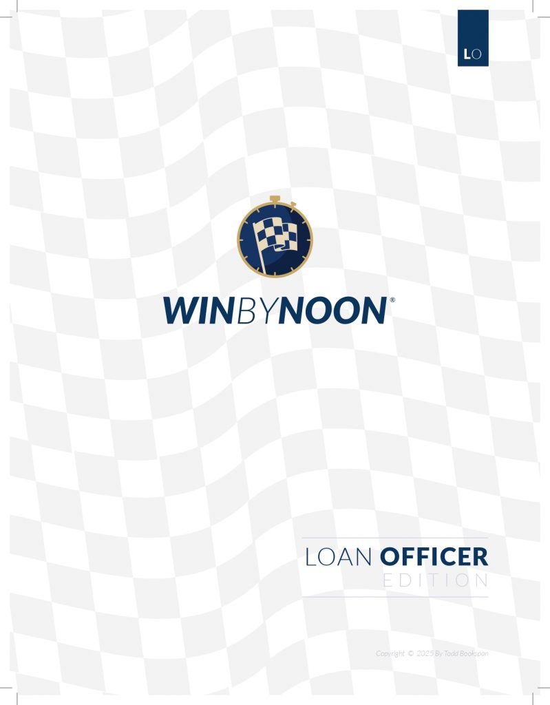 LoanOfficer_Cover_page-0001