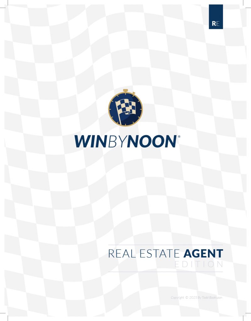 RealEstateAgent_Cover_page-0001