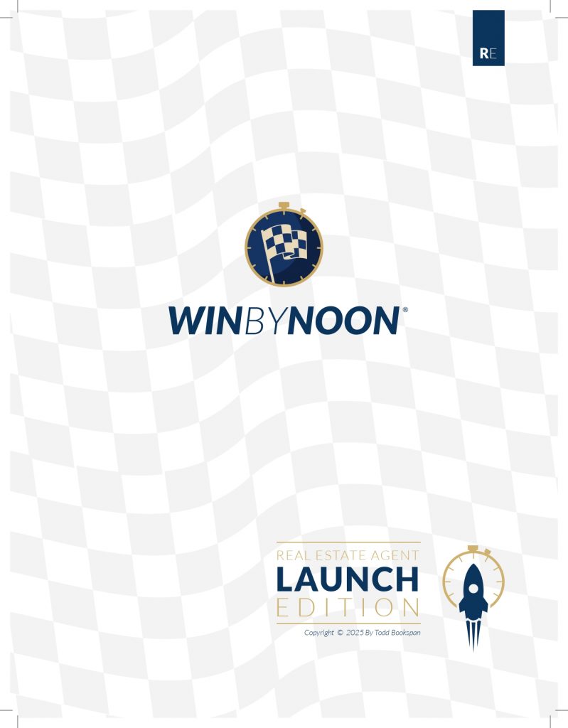 RealEstateAgent_Launch_page-0001