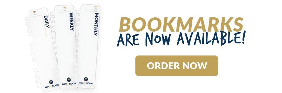 Bookmarks1